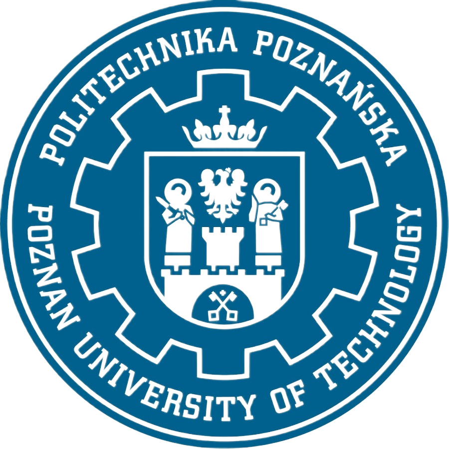 Politechnika Poznańska