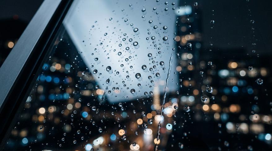 Harsol Window Coating – powłoka ochronna na szyby okienne